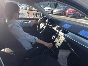 汽车走多少公里最好开 汽车走多少公里最好开