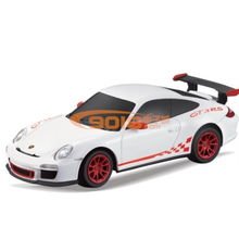 模拟遥控汽车多少元