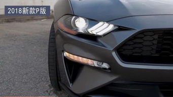 汽车前唇价格是多少 汽车前唇价格是多少