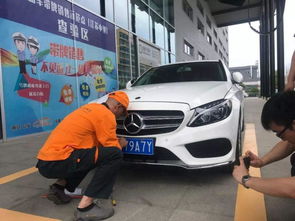 买汽车还价能还多少