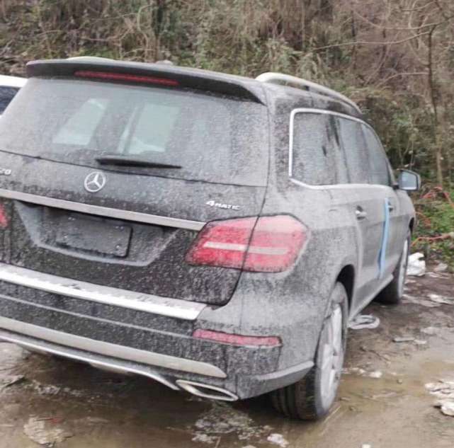 买汽车还价能还多少