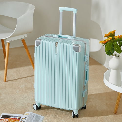 汽车皮箱密码多少合适