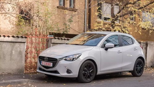 大城市汽车国标多少