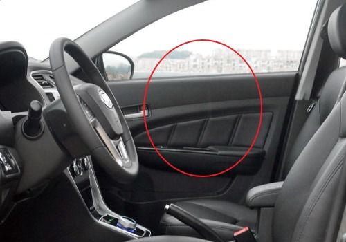 汽车电子打火按多少次 汽车电子打火按多少次