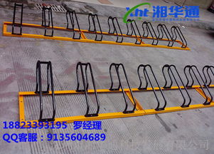 汽车防护架多少钱