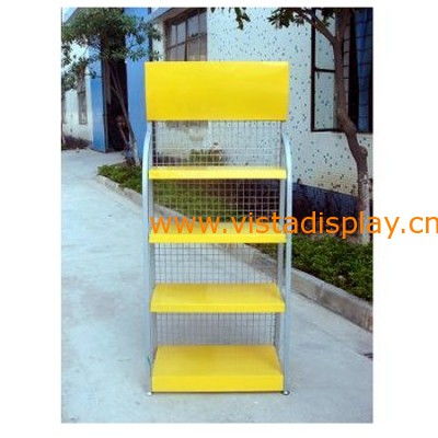 汽车防护架多少钱