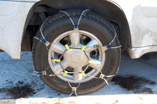 哈尔滨汽车冬季胎压多少