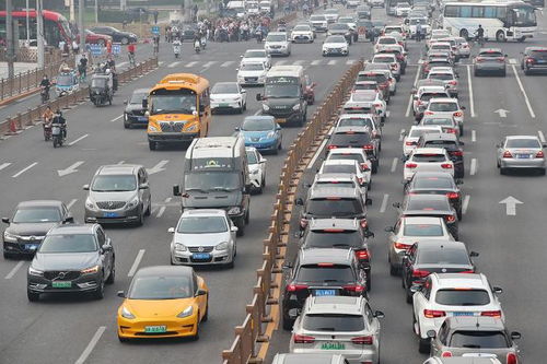 北京到石家庄汽车多少钱