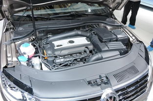 汽车引擎盖抛光多少钱