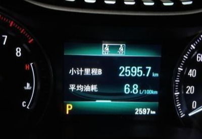 迈腾汽车换机油多少钱