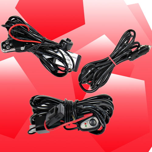 汽车遥控是多少伏的