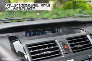 北京银翔汽车多少钱 北京银翔汽车多少钱