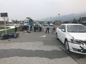 汽车强制险电话多少