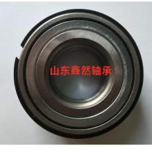 汽车轴承多少钱一个
