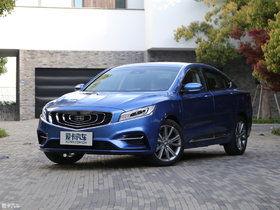 哈佛汽车安国电话多少