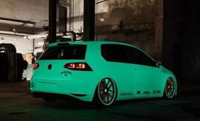 江苏汽车改装价格多少