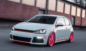 江苏汽车改装价格多少