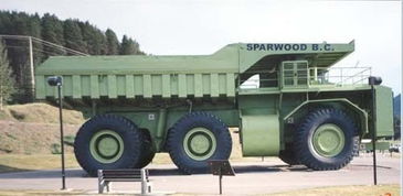 汽车最大重载多少吨以上