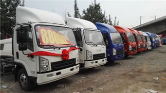 汽车最大重载多少吨以上