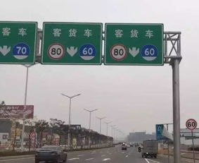 江门到大朗汽车多少公里