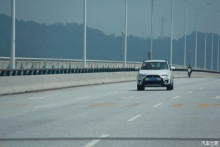 江门到大朗汽车多少公里