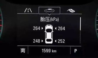 汽车可以储存多少水量