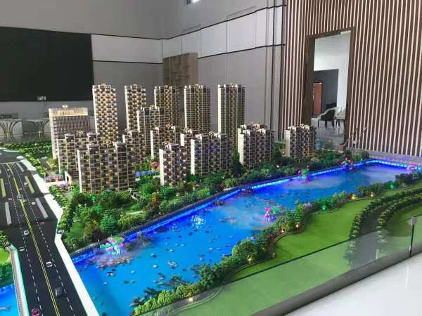 台州泽国镇汽车电话多少