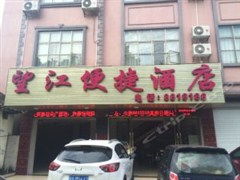 龙州汽车站电话多少 龙州汽车站电话多少