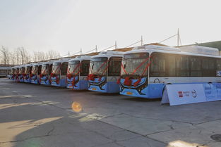 比亚迪公共汽车多少钱