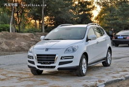 汽车最快能开到多少迈 汽车最快能开到多少迈