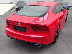 汽车最快能开到多少迈 汽车最快能开到多少迈