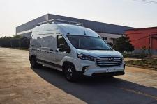 汽车环境监测费用多少