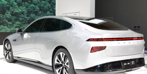 700公里汽车时长多少 700公里汽车时长多少