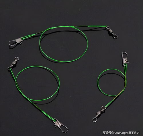 汽车导线长度多少合适用