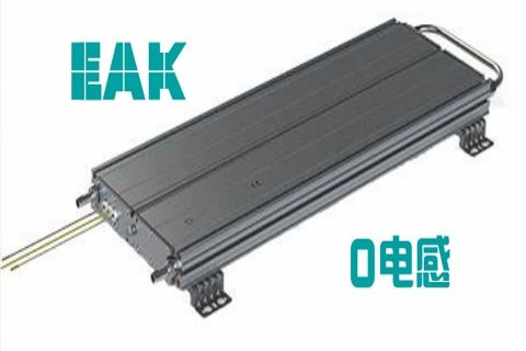 汽车制动电阻是多少