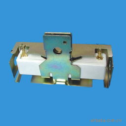 汽车制动电阻是多少