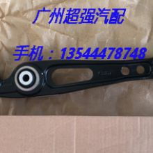 尼桑汽车水箱多少钱