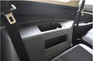 泰州汽车保温板尺寸多少