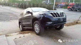 汽车多少码最平稳呢