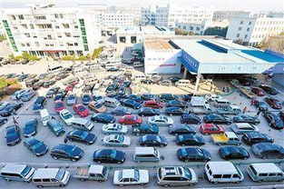 无锡汽车年检要多少钱