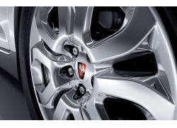 汽车轮毂加装重量多少