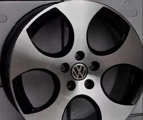 汽车轮毂加装重量多少