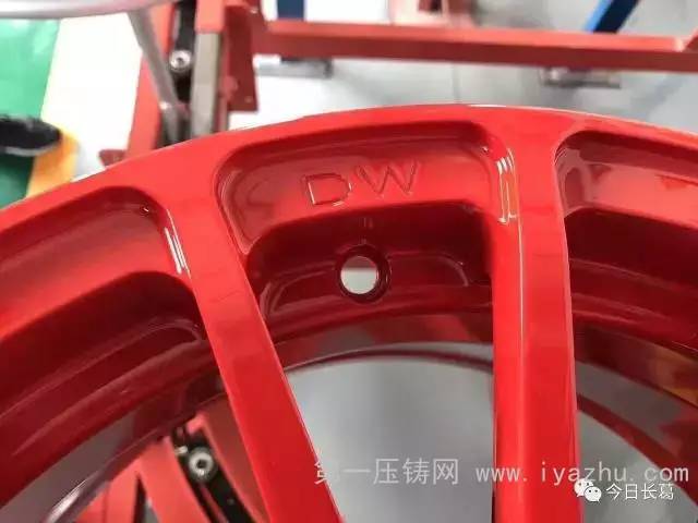 汽车轮毂加装重量多少