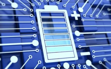 汽车电池余量多少要换