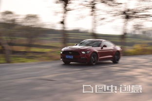 汽车除积碳多少钱 汽车除积碳多少钱