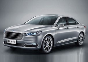 泰安到济宁汽车多少钱