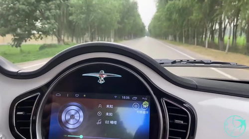 电动汽车多少度启动 电动汽车多少度启动