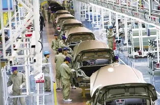 辽宁汽车国标是多少啊