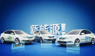 新能源汽车时速多少 新能源汽车时速多少