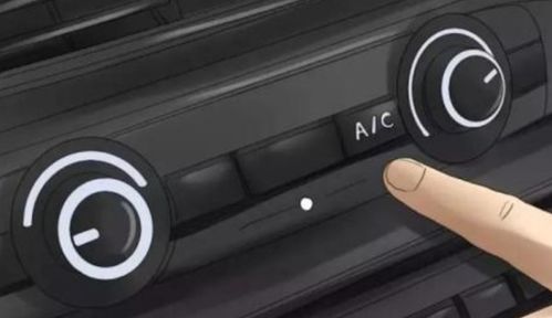 汽车加氟多少合适